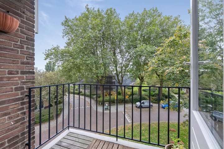 Foto 6 van Veen en Duin 25