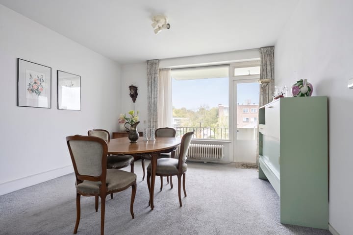 Foto 8 van Veen en Duin 25