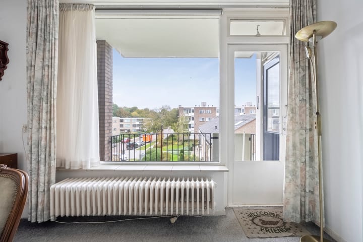 Foto 9 van Veen en Duin 25