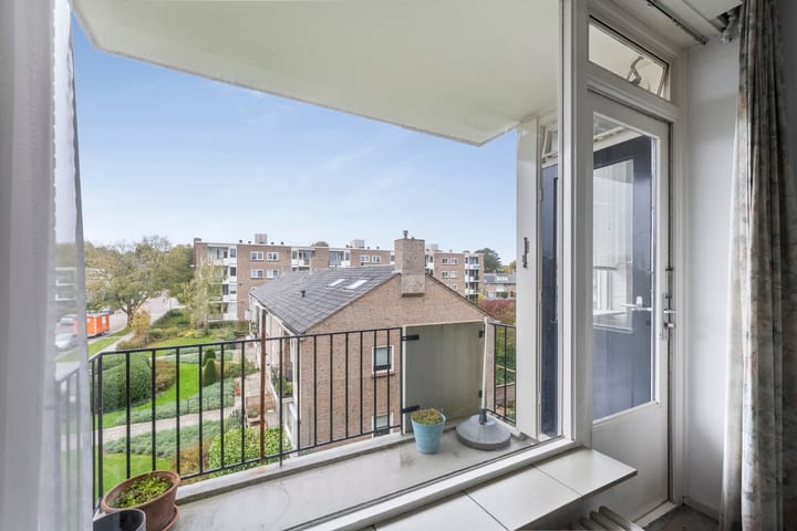 Foto 10 van Veen en Duin 25