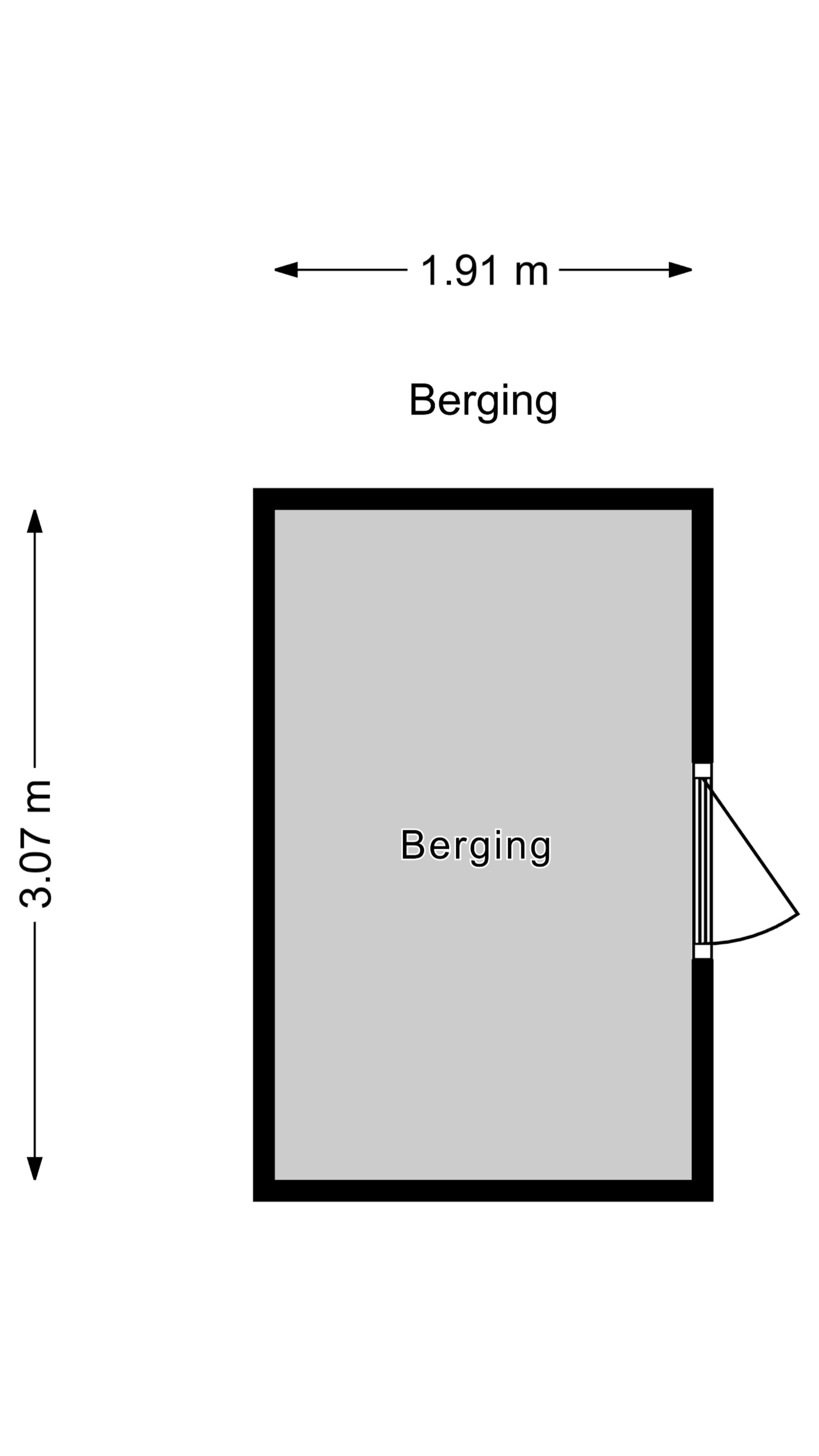 Photo 33 of Oudemansstraat 316