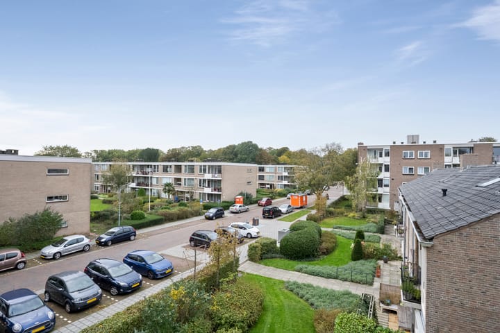 Foto 11 van Veen en Duin 25