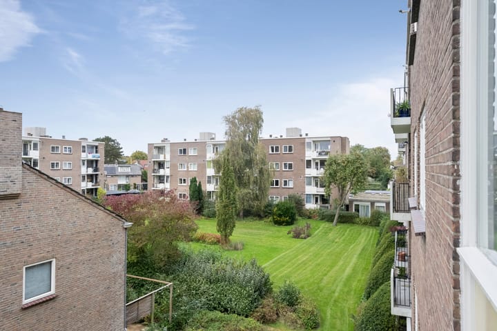 Foto 12 van Veen en Duin 25