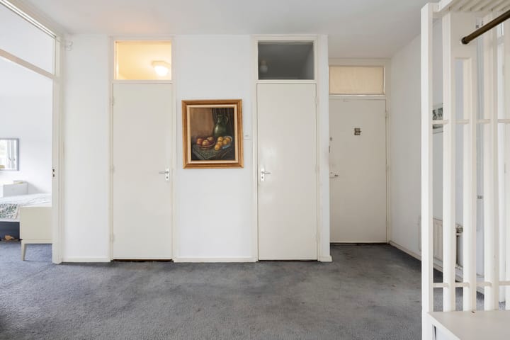 Foto 13 van Veen en Duin 25