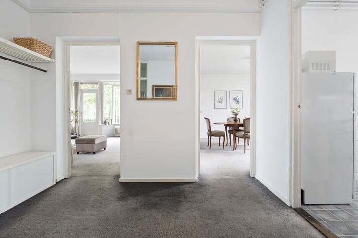 Foto 14 van Veen en Duin 25