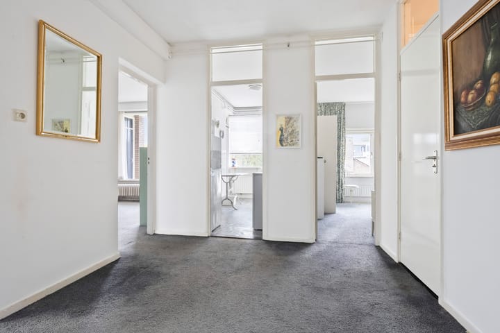 Foto 15 van Veen en Duin 25