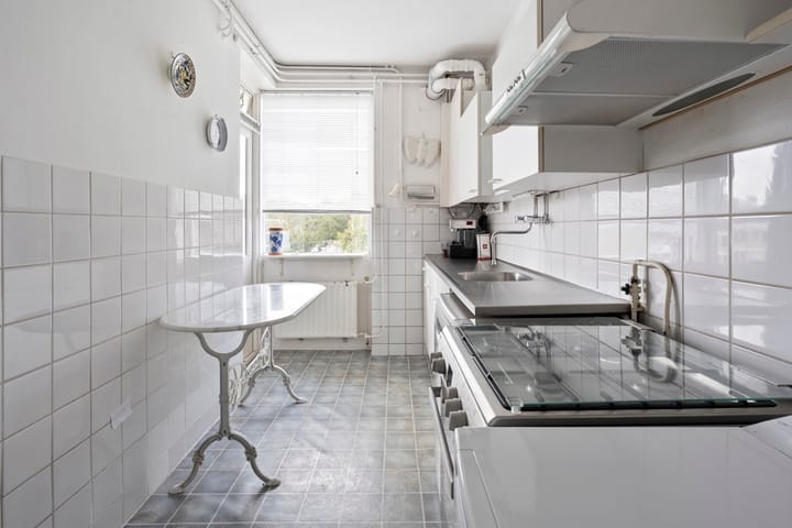 Foto 16 van Veen en Duin 25