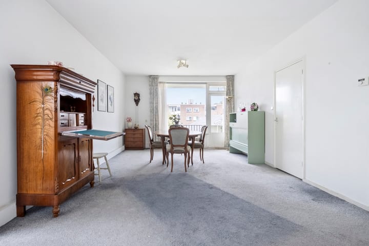 Foto 7 van Veen en Duin 25