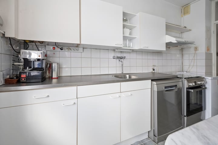 Foto 17 van Veen en Duin 25