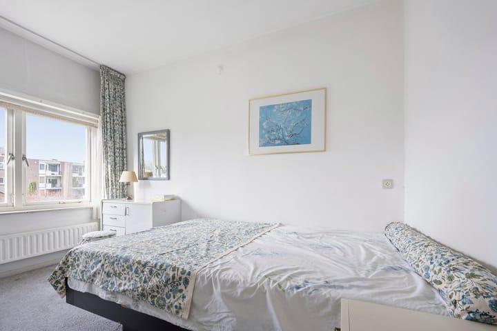 Foto 18 van Veen en Duin 25