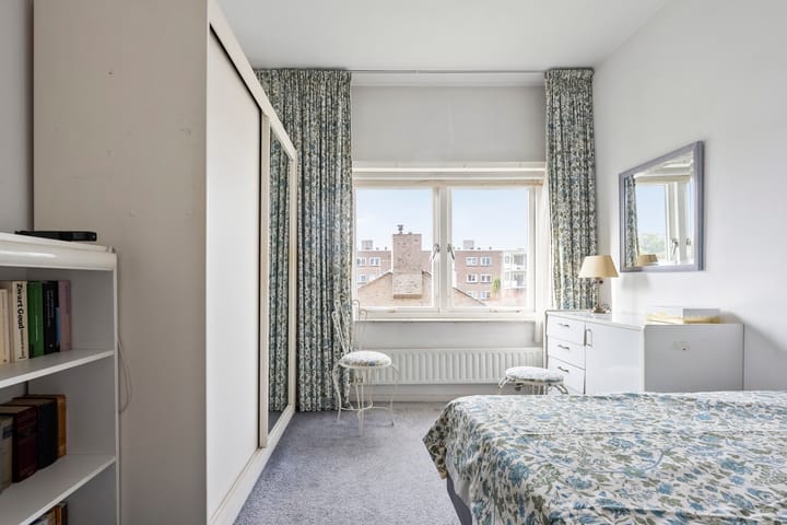 Foto 19 van Veen en Duin 25