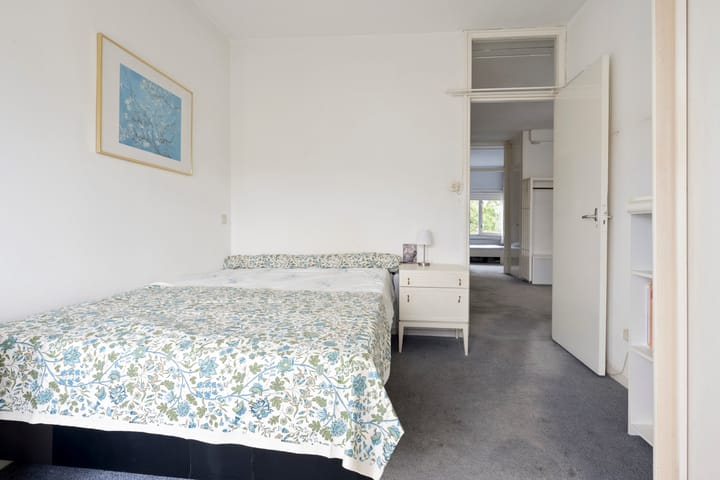 Foto 20 van Veen en Duin 25