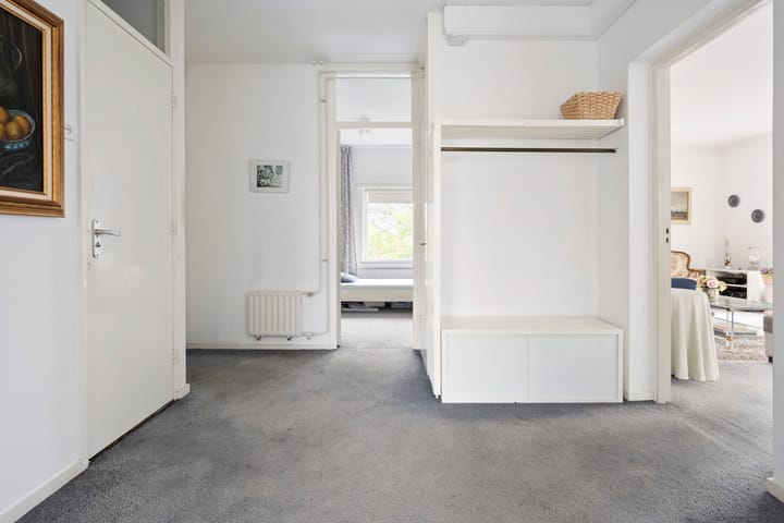 Foto 21 van Veen en Duin 25