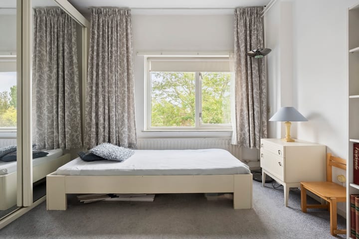 Foto 22 van Veen en Duin 25