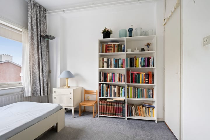 Foto 23 van Veen en Duin 25