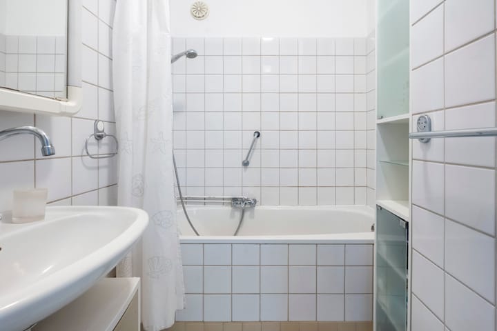 Foto 24 van Veen en Duin 25