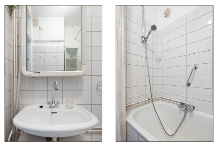 Foto 25 van Veen en Duin 25