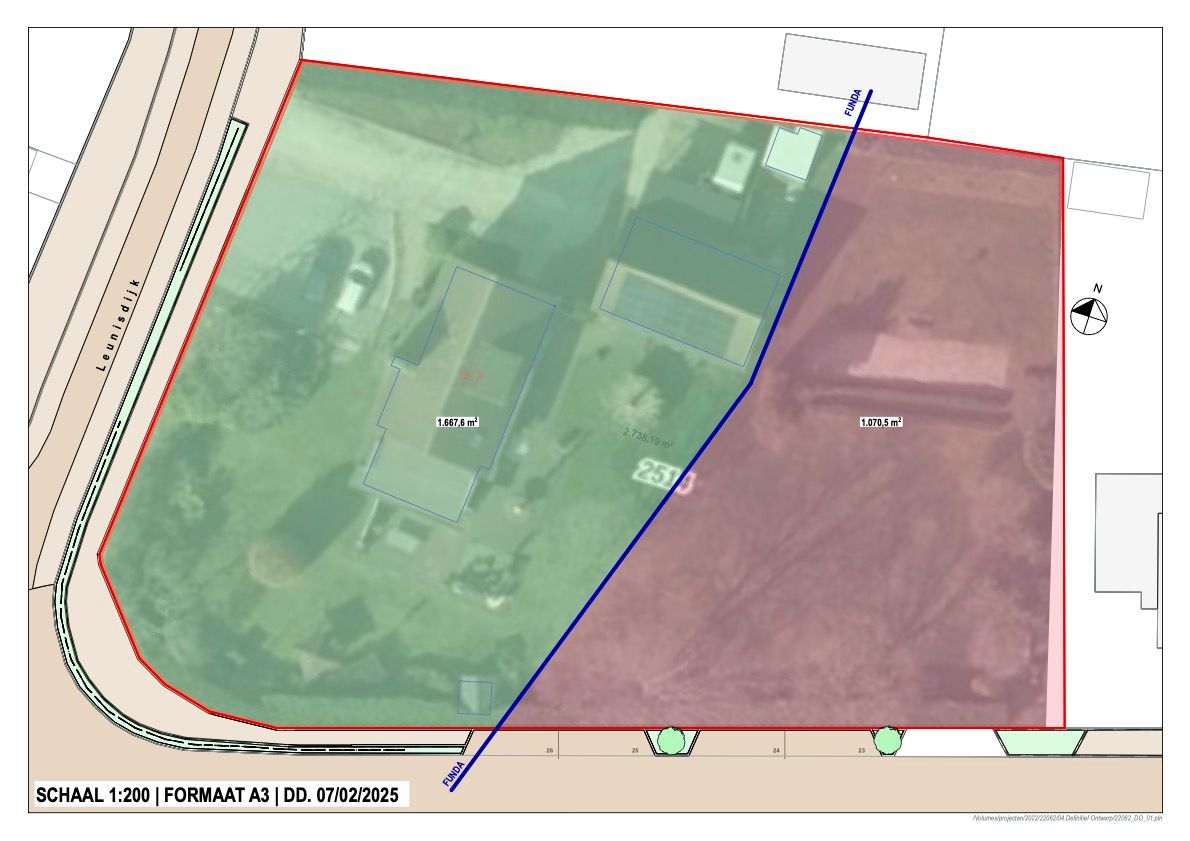 Foto 36 van Leunisdijk 47