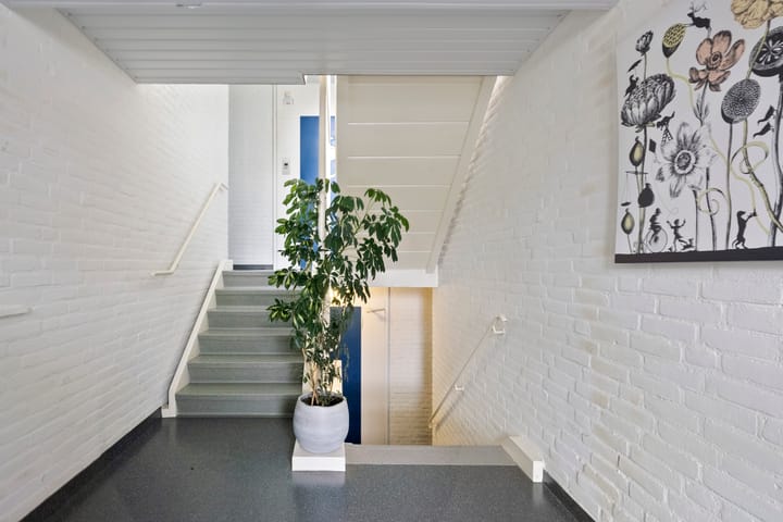 Foto 26 van Veen en Duin 25