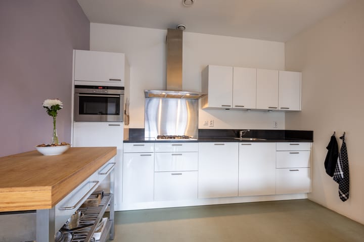 Foto 4 van Fenikshof 36