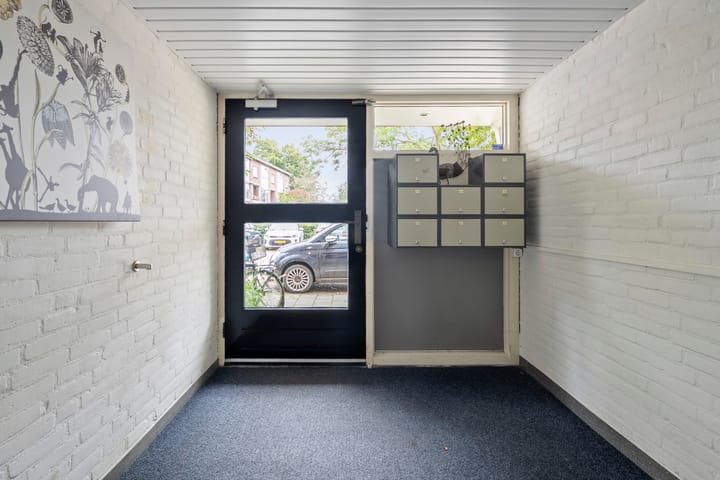 Foto 27 van Veen en Duin 25