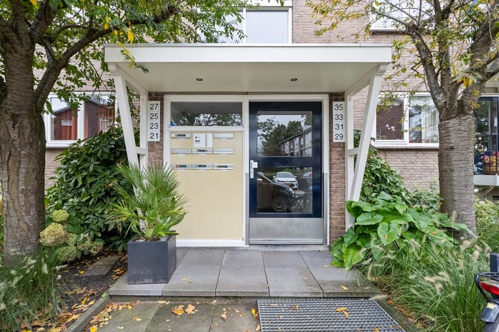 Foto 28 van Veen en Duin 25