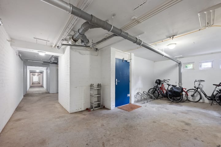 Foto 29 van Veen en Duin 25