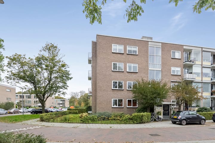 Foto 30 van Veen en Duin 25