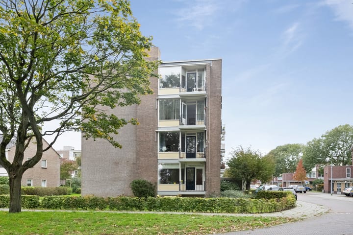 Foto 31 van Veen en Duin 25