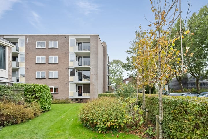 Foto 32 van Veen en Duin 25