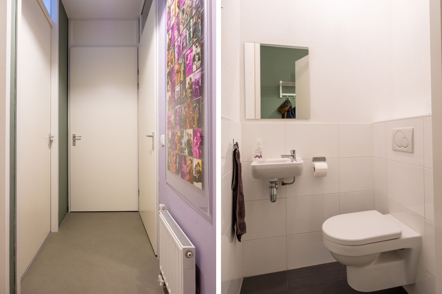 Foto 10 van Fenikshof 36