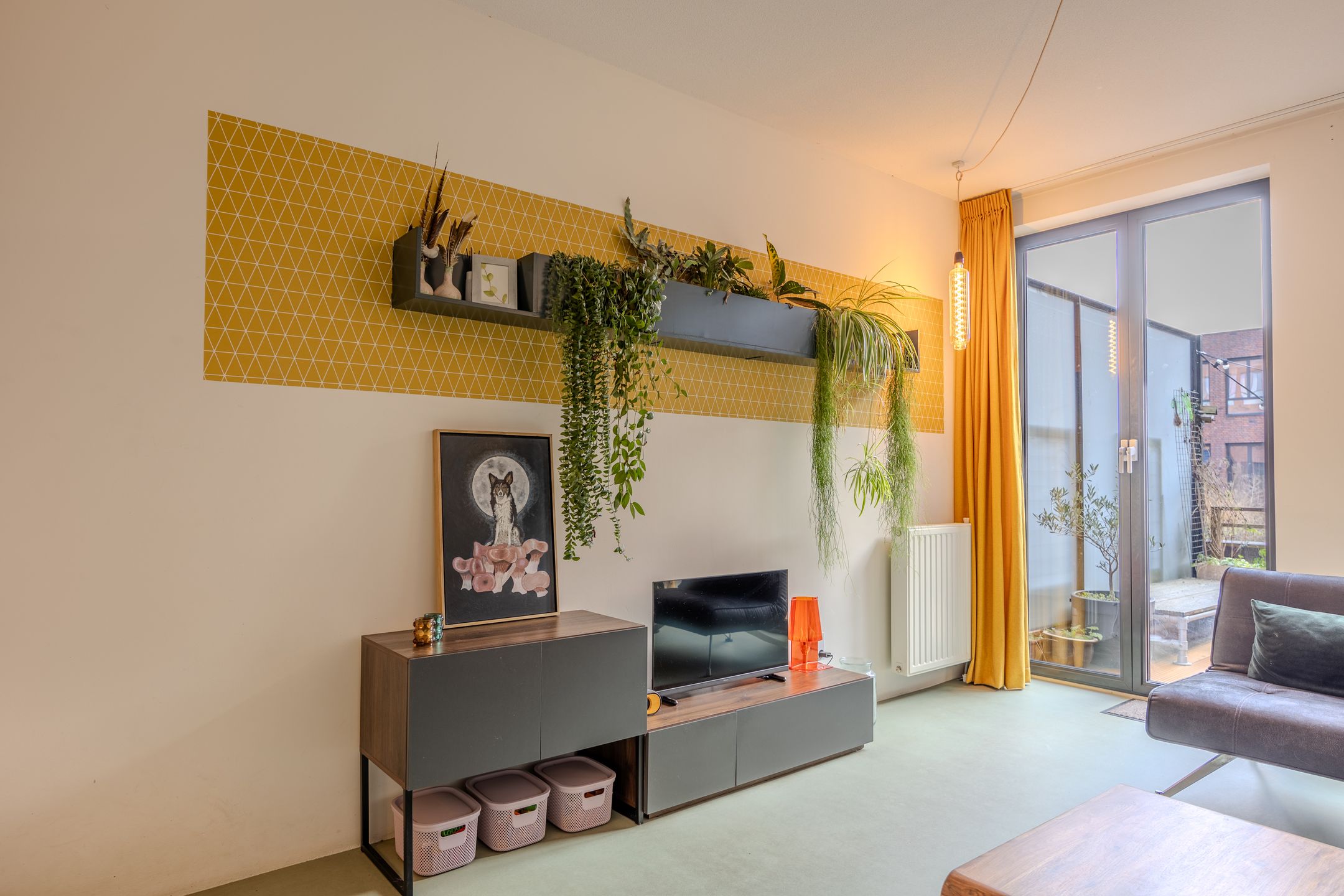 Foto 12 van Fenikshof 36