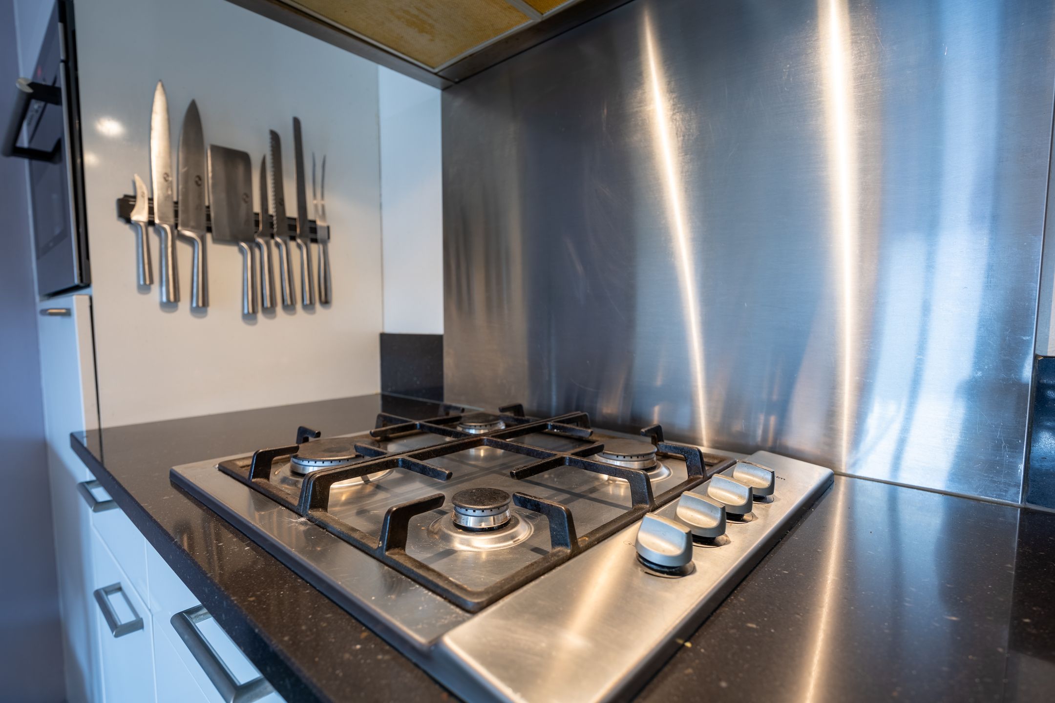 Foto 18 van Fenikshof 36