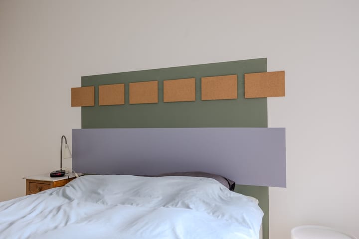 Foto 24 van Fenikshof 36