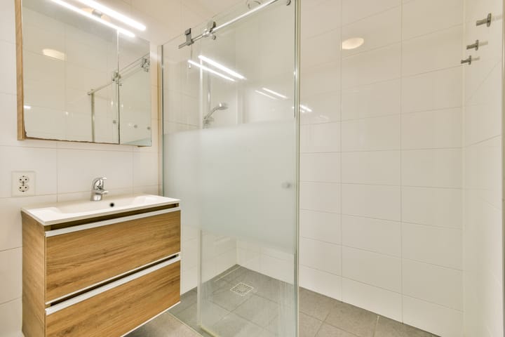 Photo 17 of De Leeuw van Vlaanderenstraat 3-C