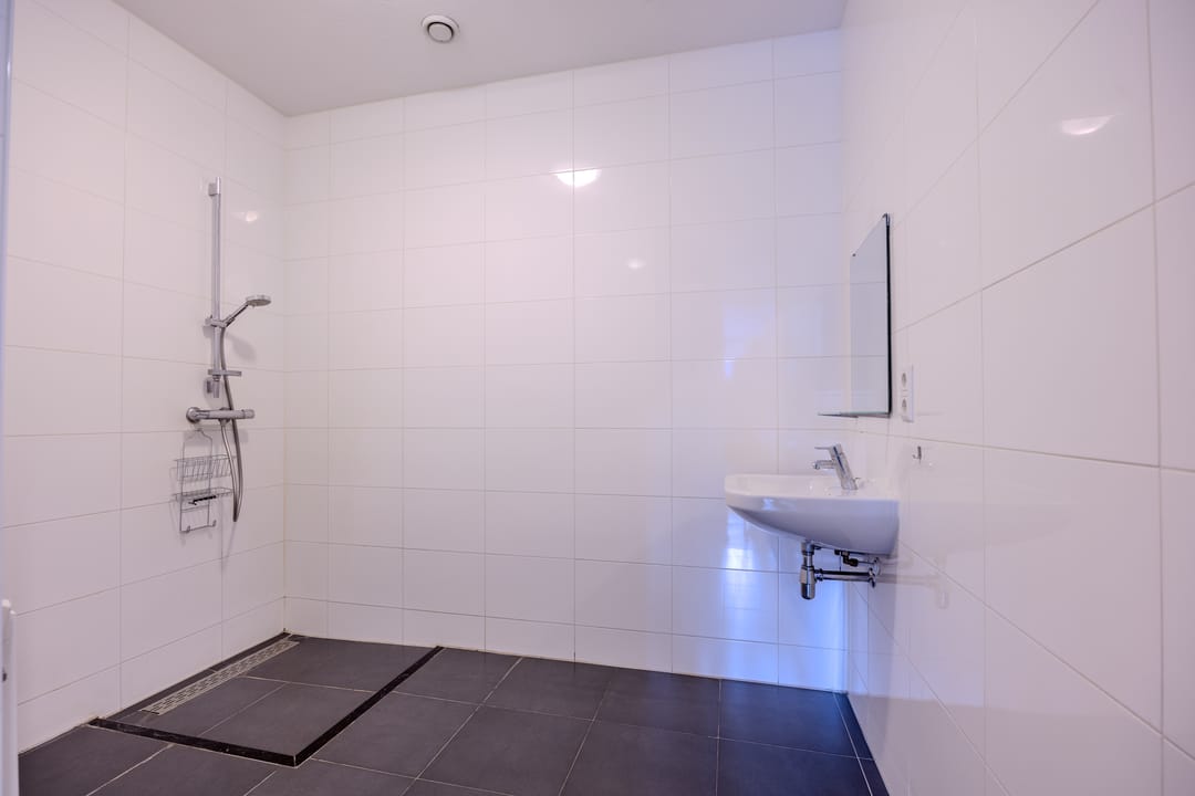 Foto 26 van Fenikshof 36