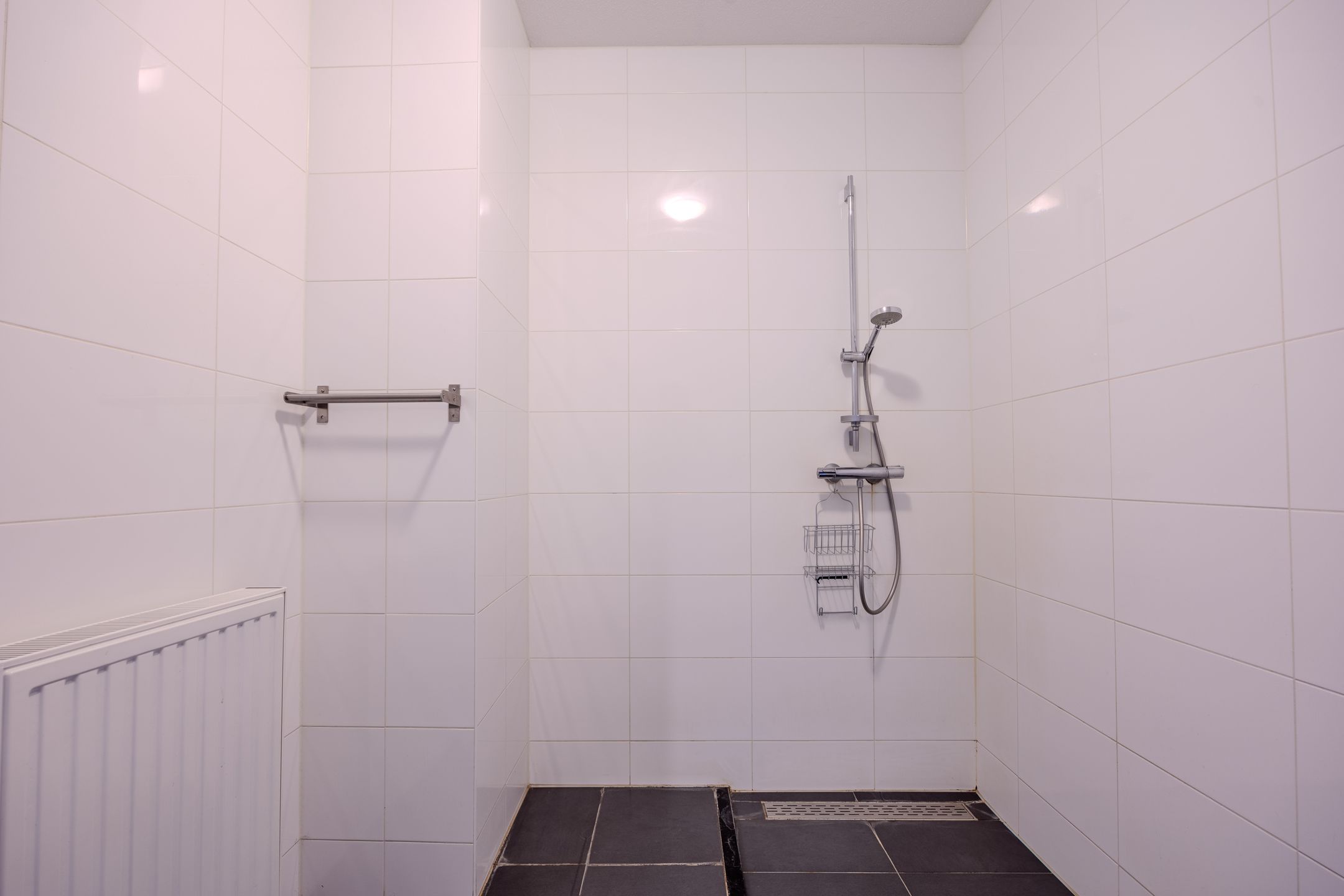 Foto 27 van Fenikshof 36