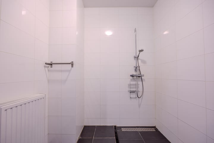 Foto 27 van Fenikshof 36