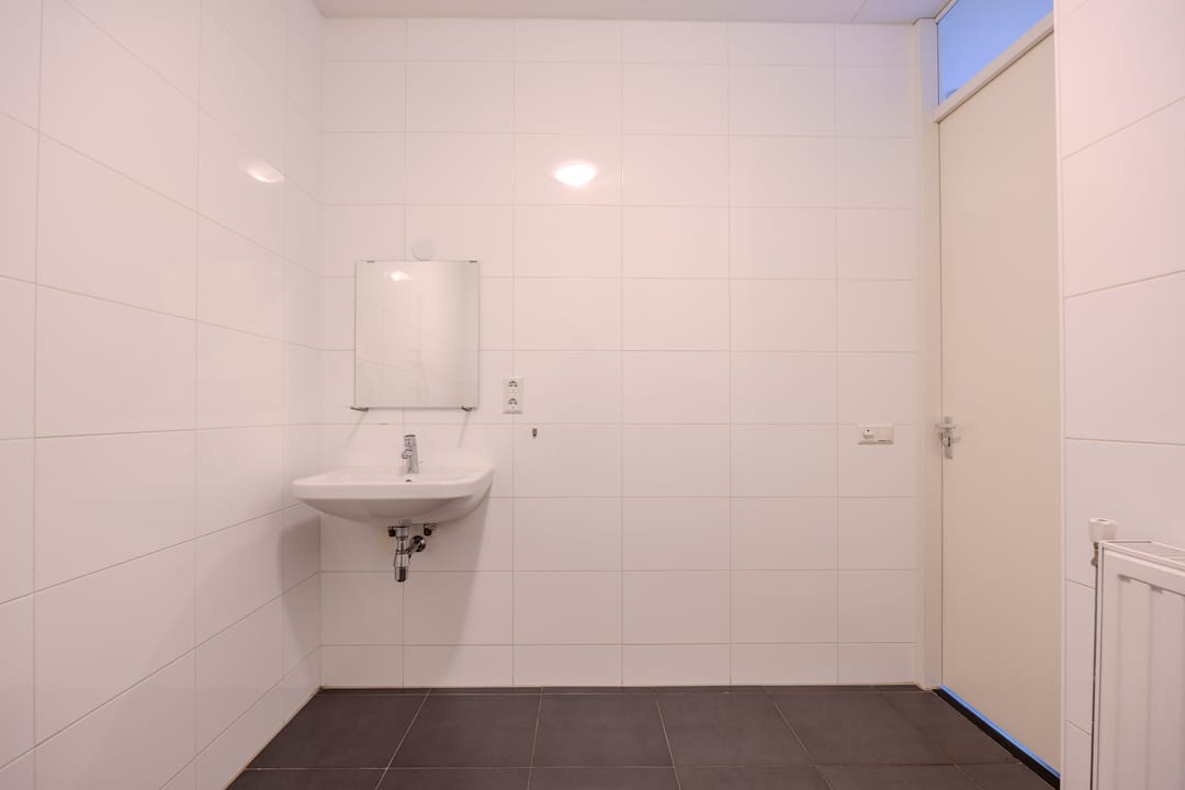 Foto 28 van Fenikshof 36