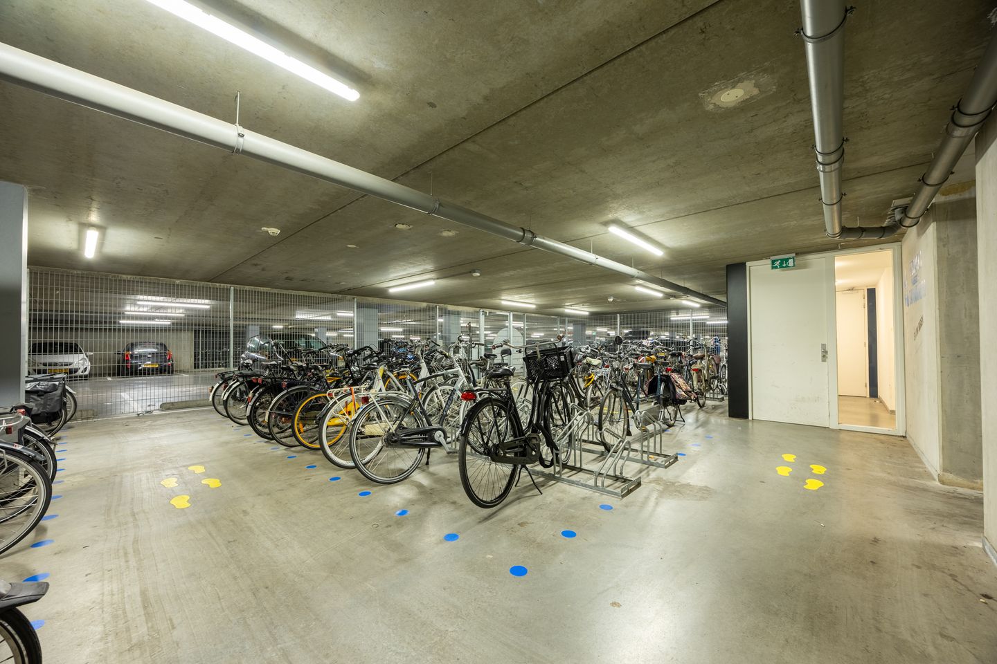 Foto 34 van Fenikshof 36