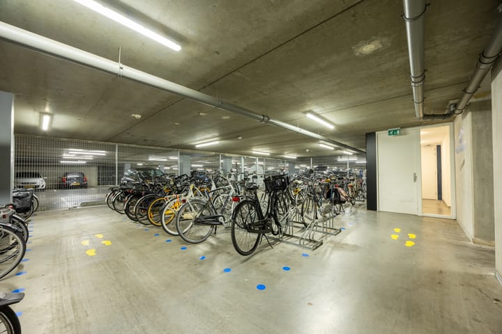 Foto 34 van Fenikshof 36