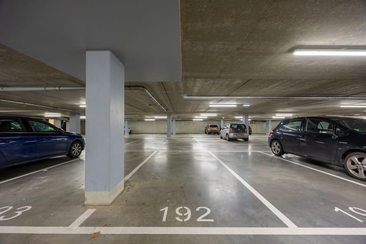 Foto 35 van Fenikshof 36