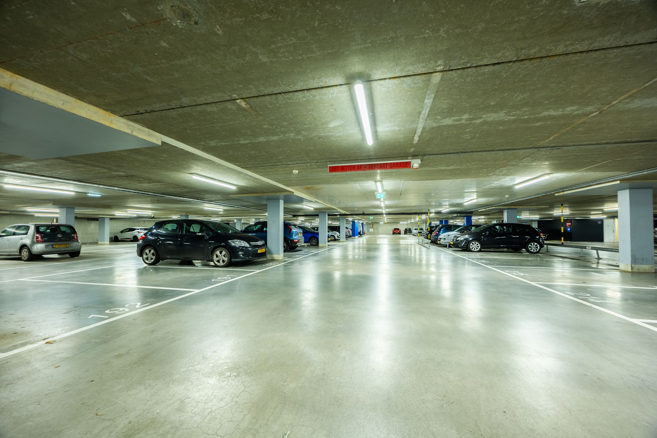 Foto 36 van Fenikshof 36