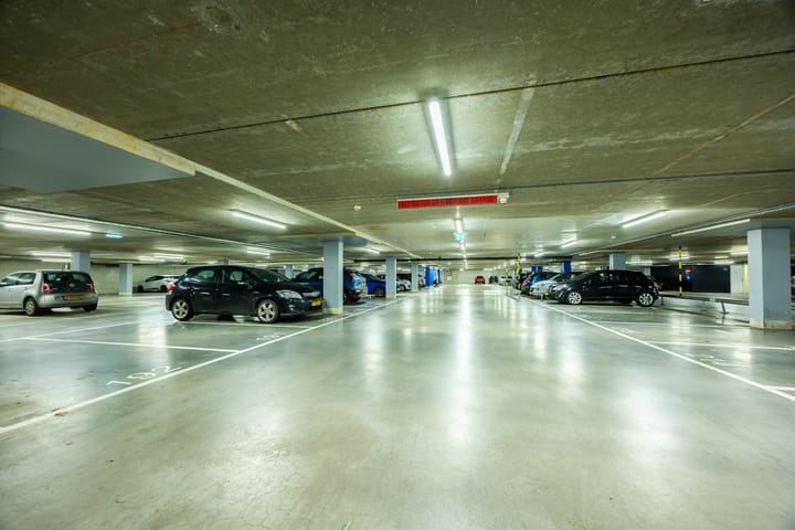 Foto 36 van Fenikshof 36