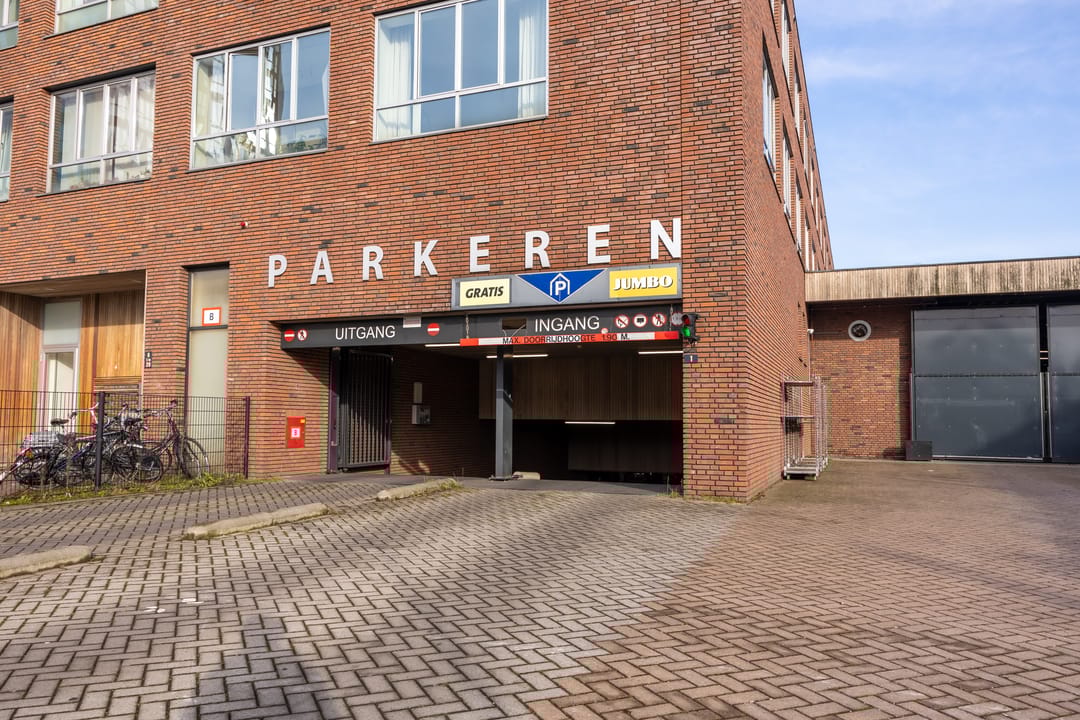 Foto 38 van Fenikshof 36