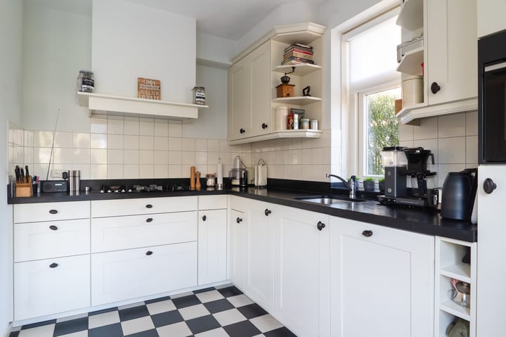 Foto 4 van Valkseweg 77