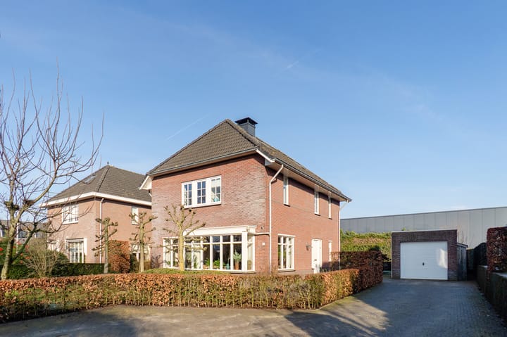 Foto 5 van Valkseweg 77