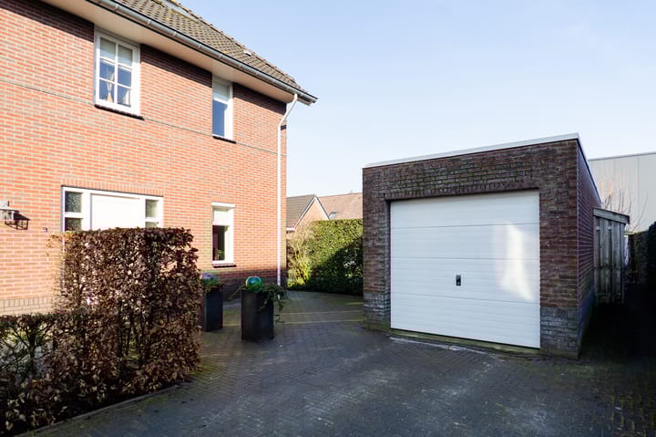 Foto 6 van Valkseweg 77