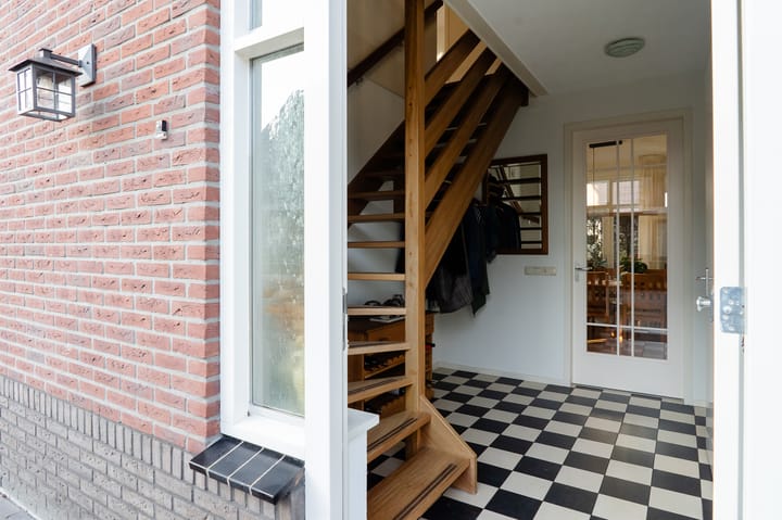 Foto 7 van Valkseweg 77