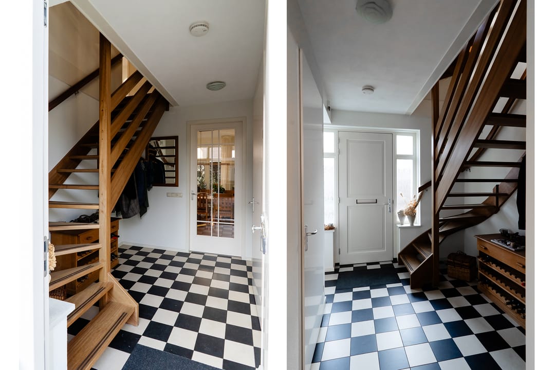 Foto 8 van Valkseweg 77